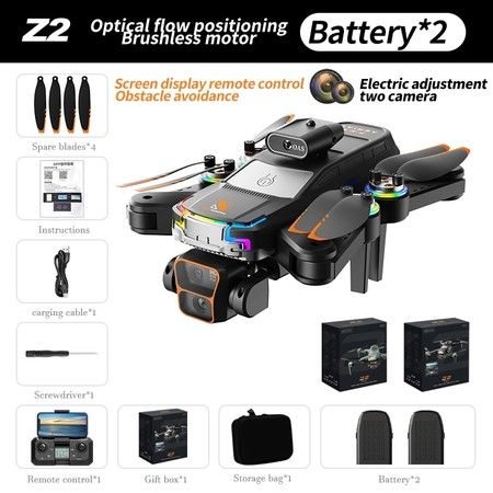 https://img.bestdeals.co.nz/products_pictures/833/83322_791946_F.jpg