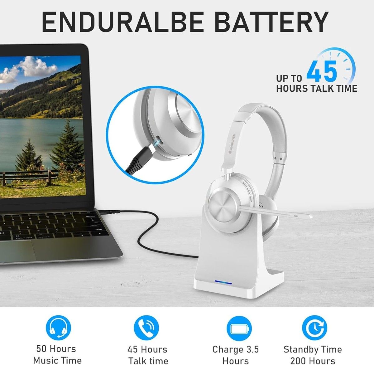 https://img.bestdeals.co.nz/products_pictures/833/83323_791974_F.jpg