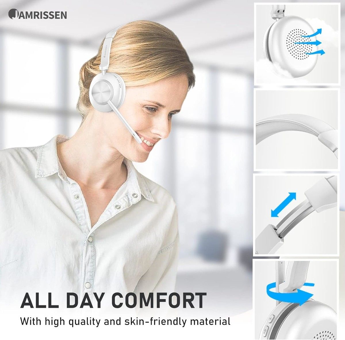 https://img.bestdeals.co.nz/products_pictures/833/83323_791977_F.jpg