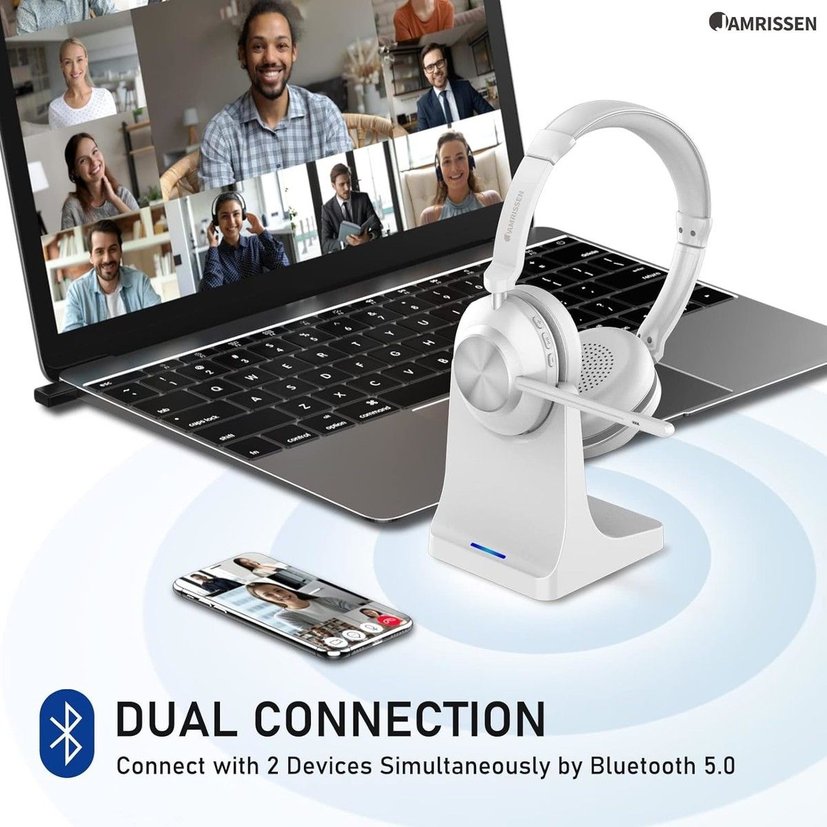 https://img.bestdeals.co.nz/products_pictures/833/83323_791978_F.jpg