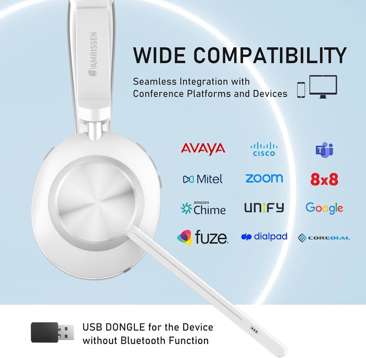 https://img.bestdeals.co.nz/products_pictures/833/83323_791979_F.jpg