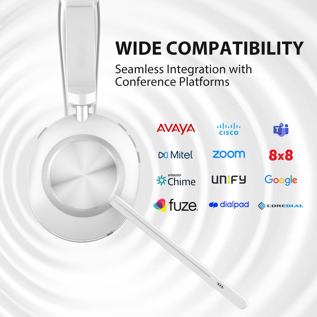 https://img.bestdeals.co.nz/products_pictures/833/83323_791981_F.jpg