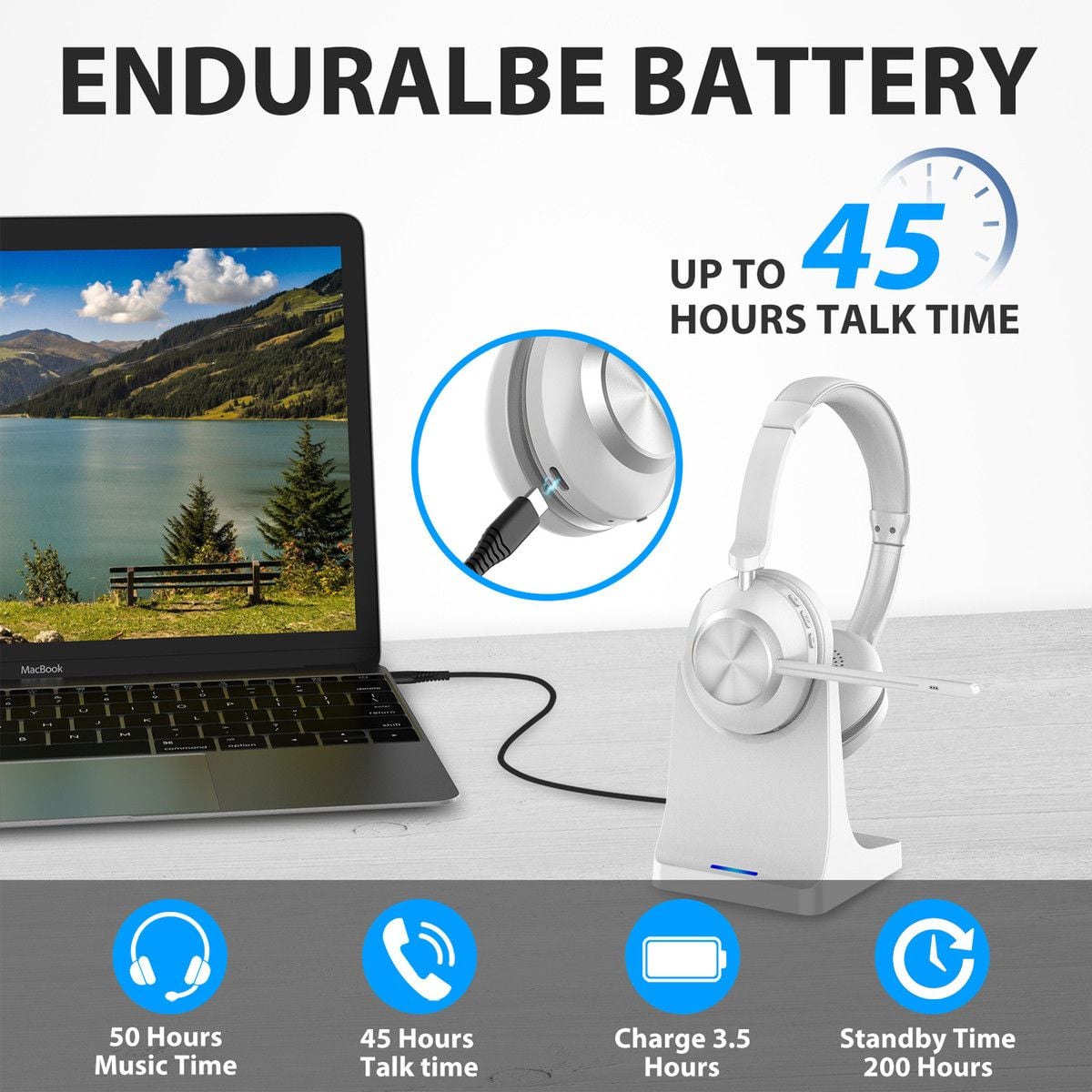 https://img.bestdeals.co.nz/products_pictures/833/83323_791982_F.jpg