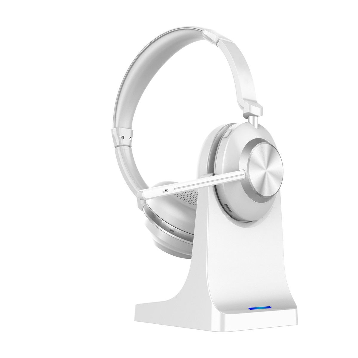 https://img.bestdeals.co.nz/products_pictures/833/83323_791983_F.jpg