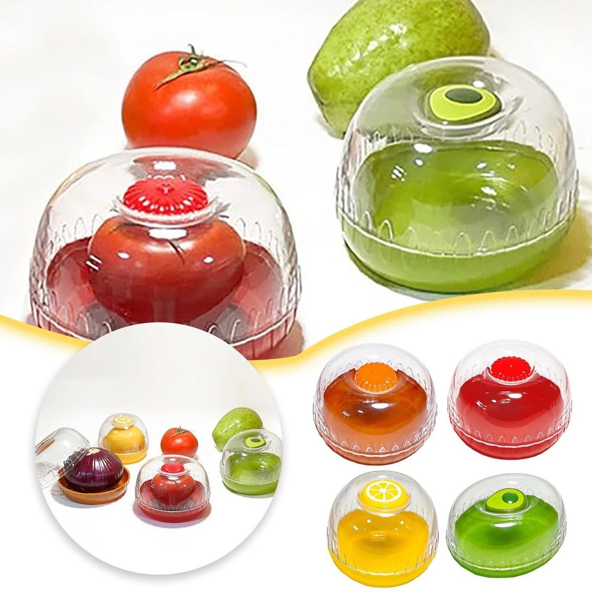 https://img.bestdeals.co.nz/products_pictures/833/83331_792080_F.jpg