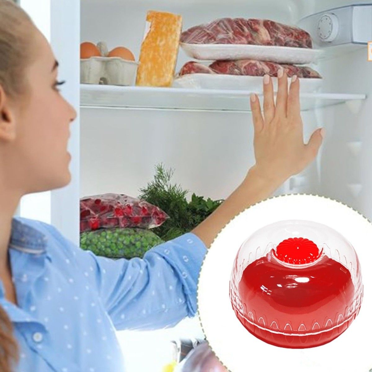 https://img.bestdeals.co.nz/products_pictures/833/83331_792081_F.jpg