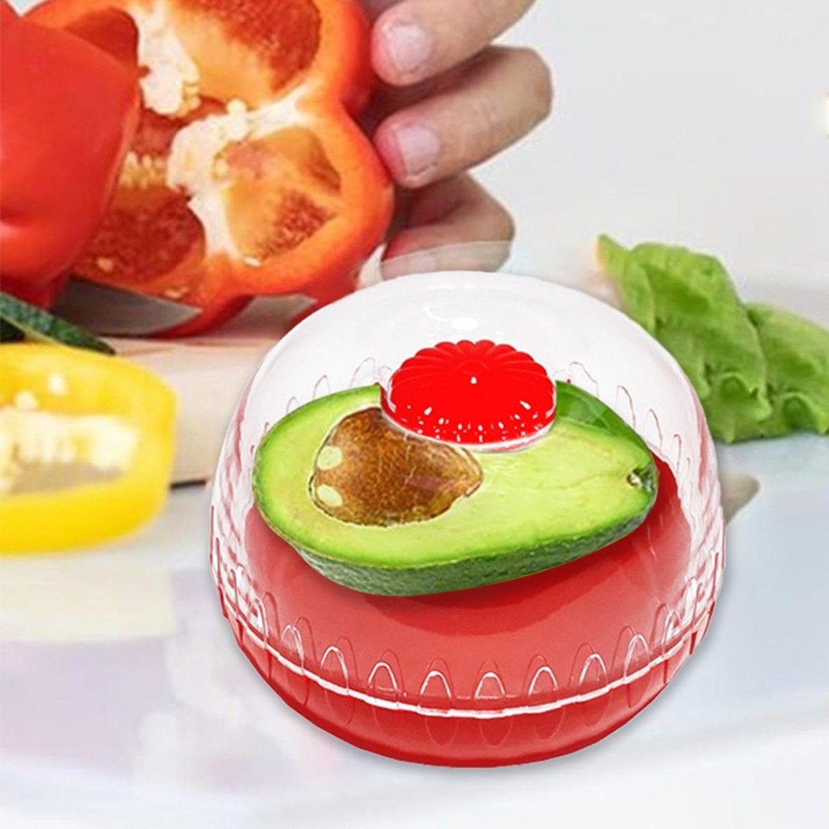 https://img.bestdeals.co.nz/products_pictures/833/83331_792083_F.jpg