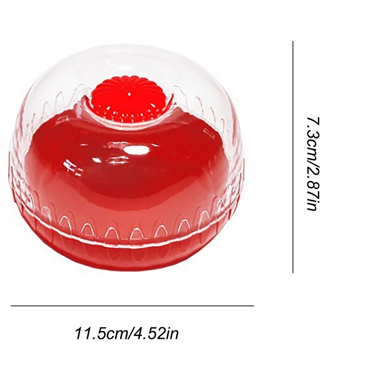https://img.bestdeals.co.nz/products_pictures/833/83331_792084_F.jpg
