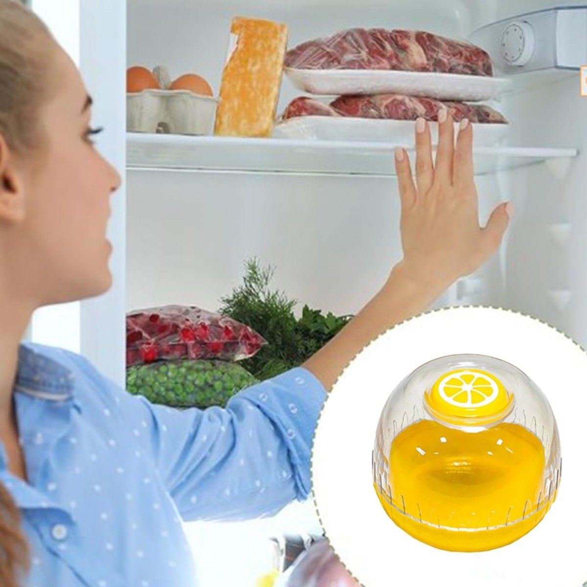 https://img.bestdeals.co.nz/products_pictures/833/83333_792093_F.jpg