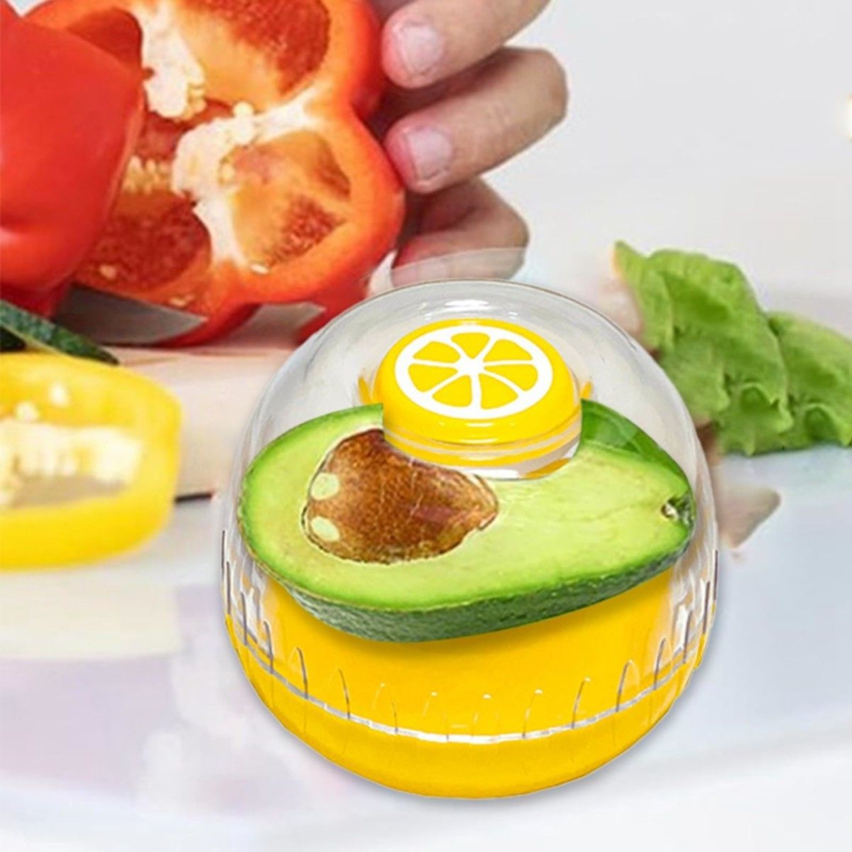 https://img.bestdeals.co.nz/products_pictures/833/83333_792095_F.jpg