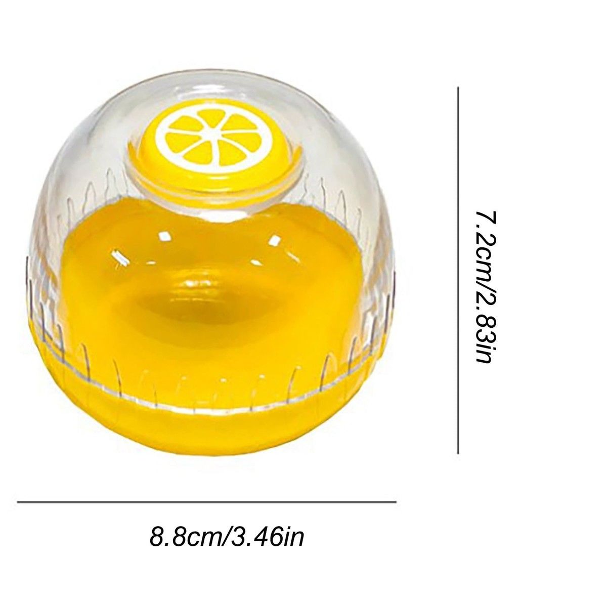 https://img.bestdeals.co.nz/products_pictures/833/83333_792096_F.jpg
