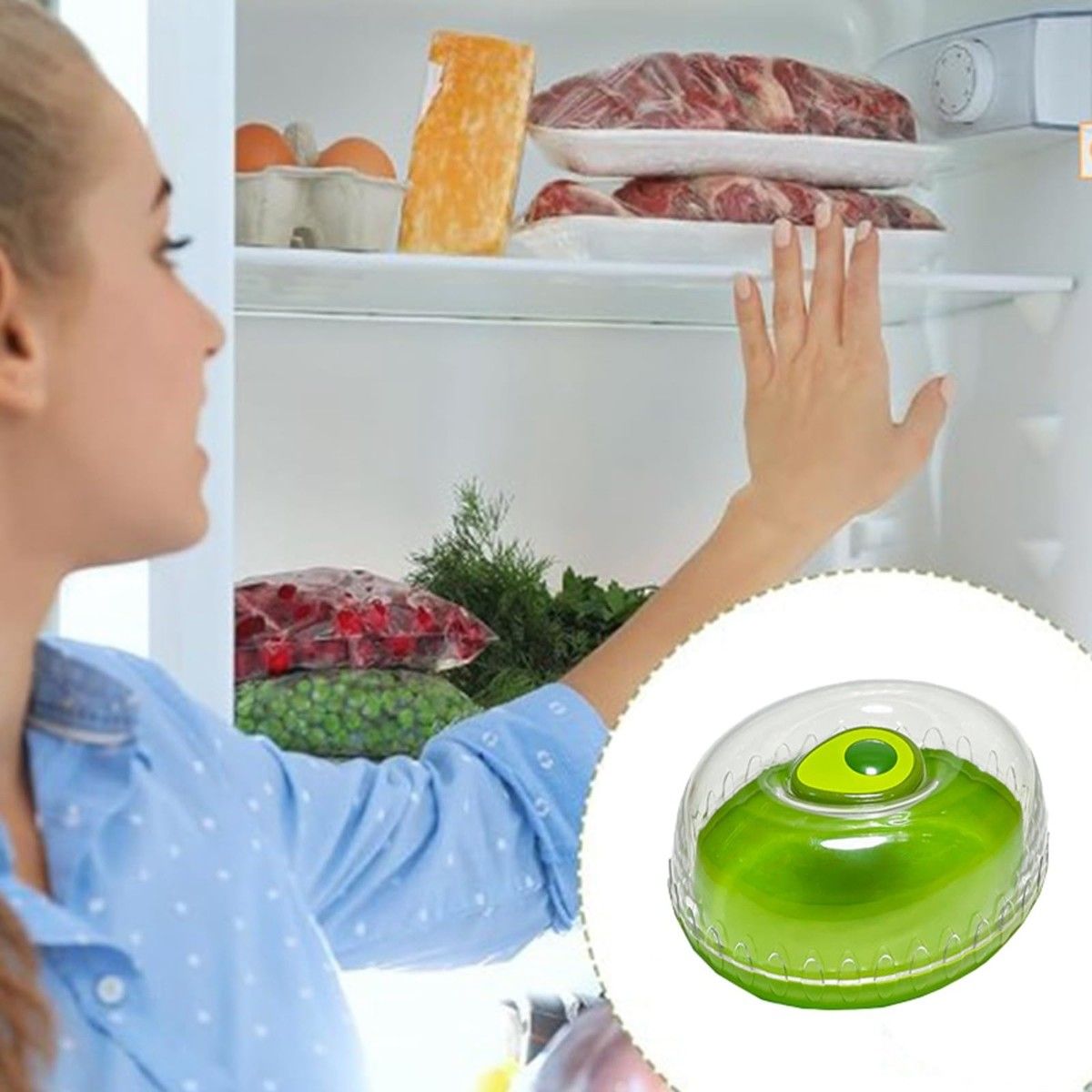 https://img.bestdeals.co.nz/products_pictures/833/83334_792099_F.jpg