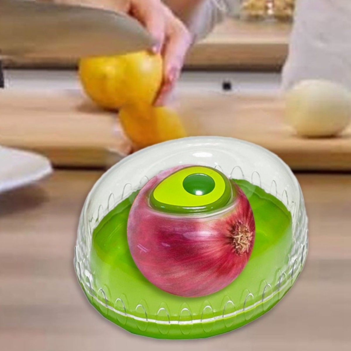 https://img.bestdeals.co.nz/products_pictures/833/83334_792100_F.jpg