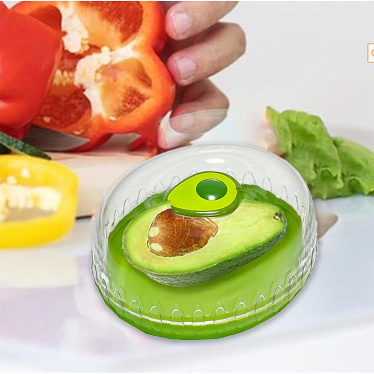https://img.bestdeals.co.nz/products_pictures/833/83334_792101_F.jpg