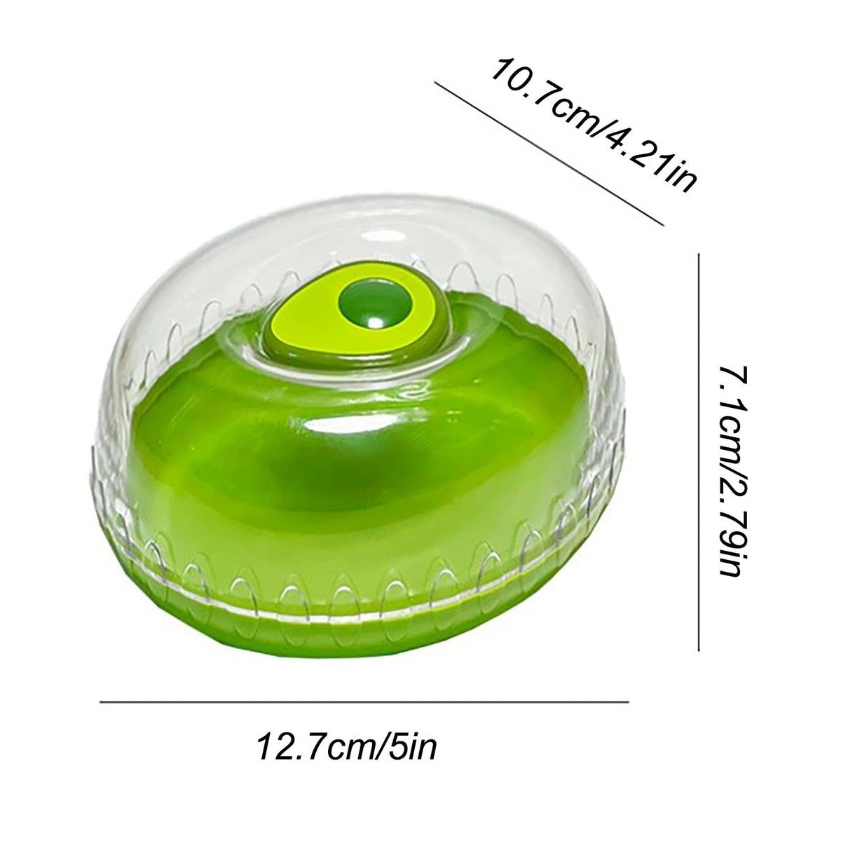 https://img.bestdeals.co.nz/products_pictures/833/83334_792102_F.jpg