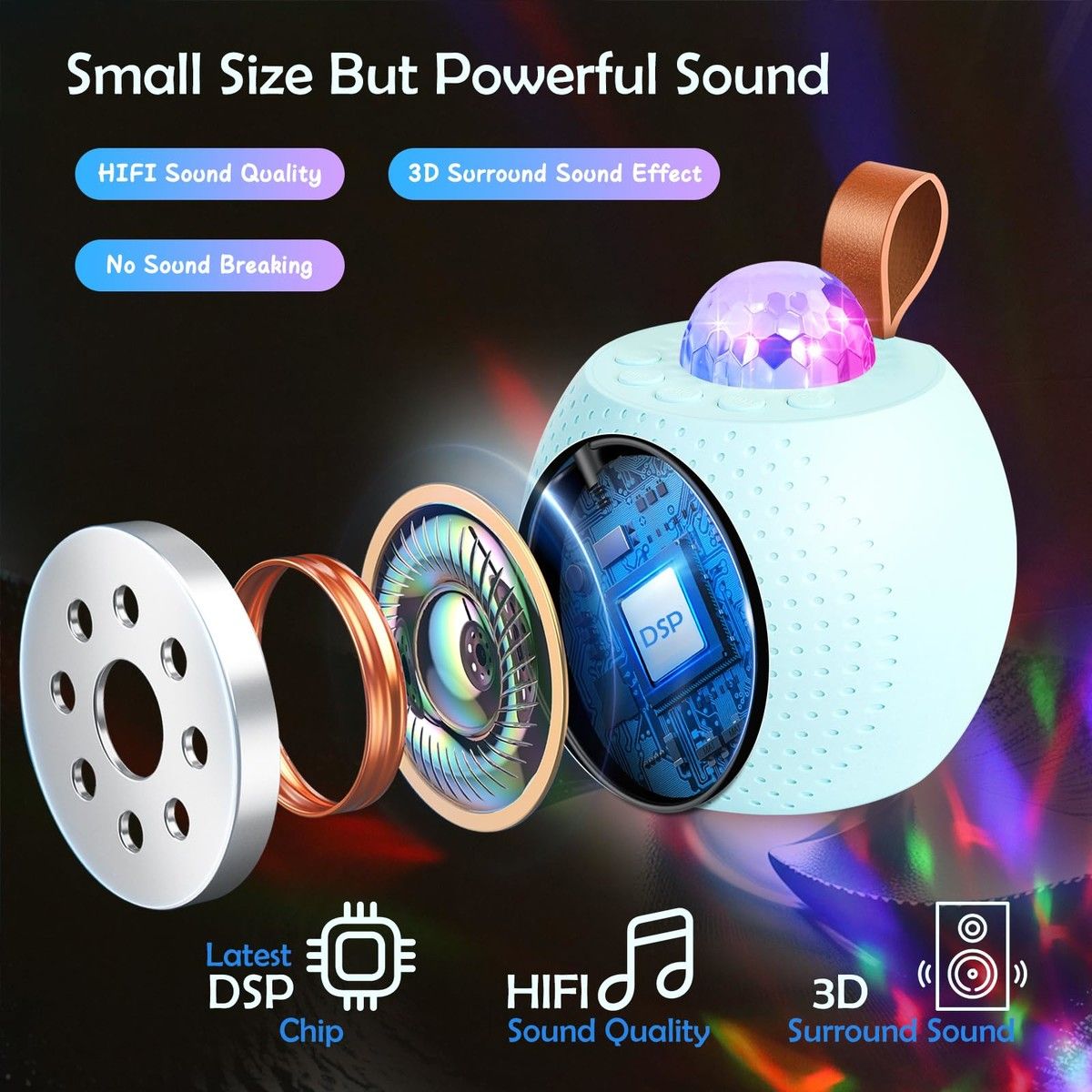 https://img.bestdeals.co.nz/products_pictures/833/83335_792107_F.jpg