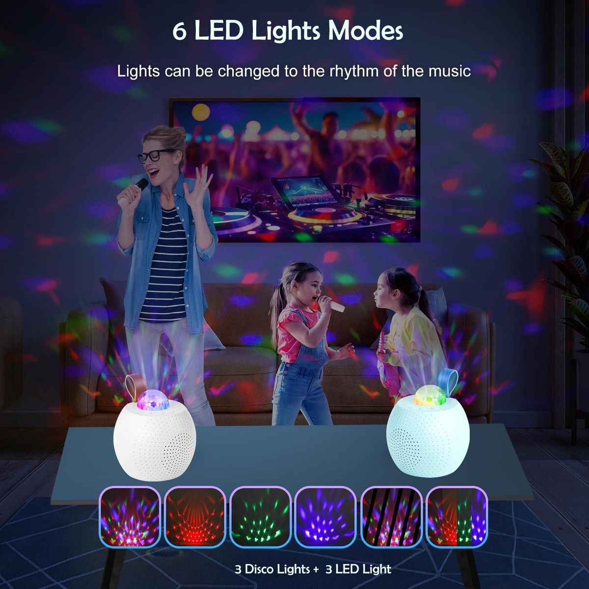 https://img.bestdeals.co.nz/products_pictures/833/83335_792109_F.jpg