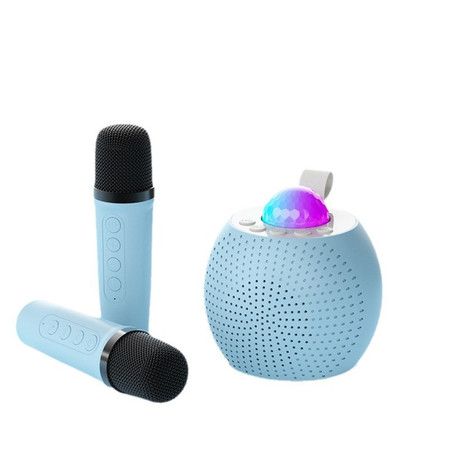 https://img.bestdeals.co.nz/products_pictures/833/83335_792119_F.jpg