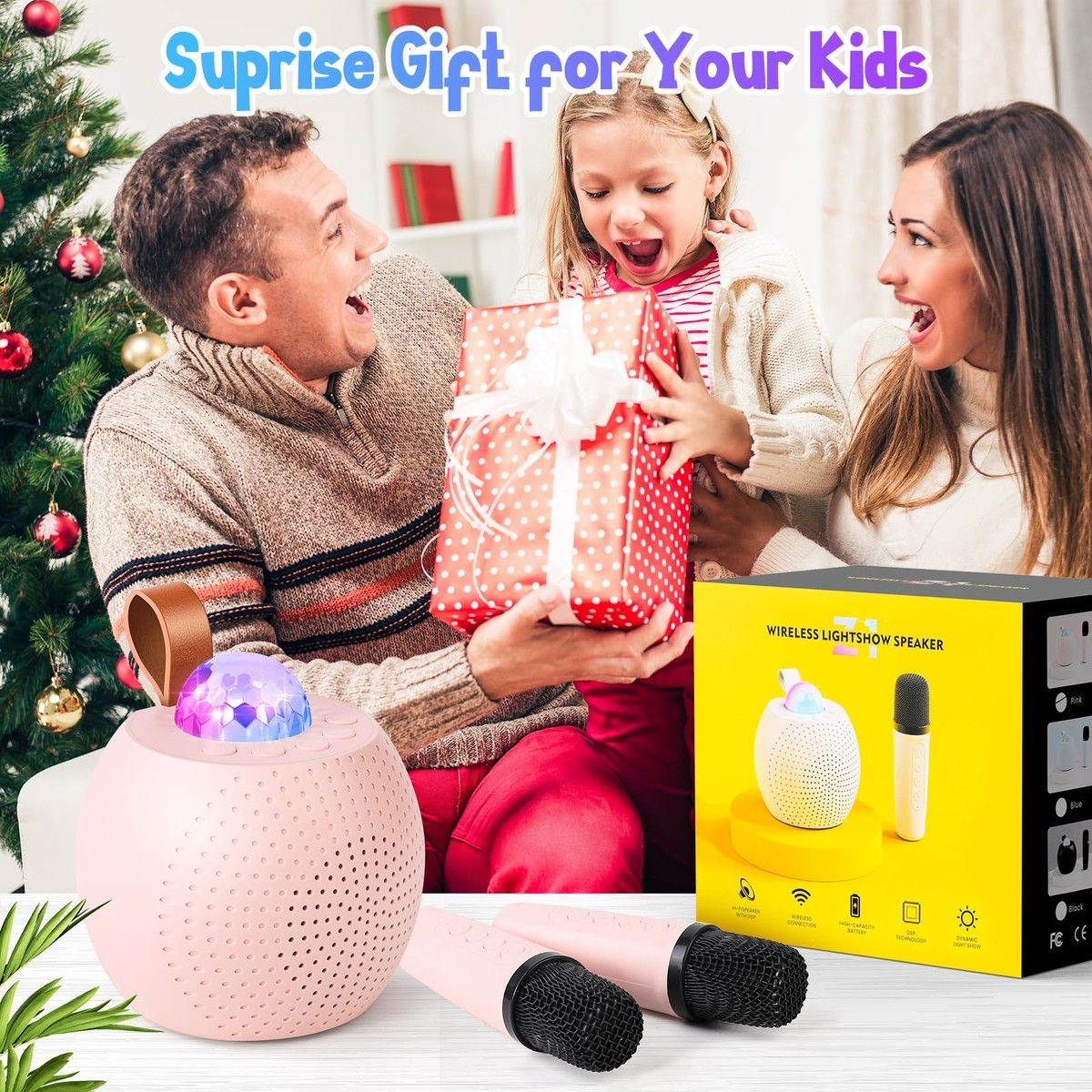 https://img.bestdeals.co.nz/products_pictures/833/83336_792106_F.jpg