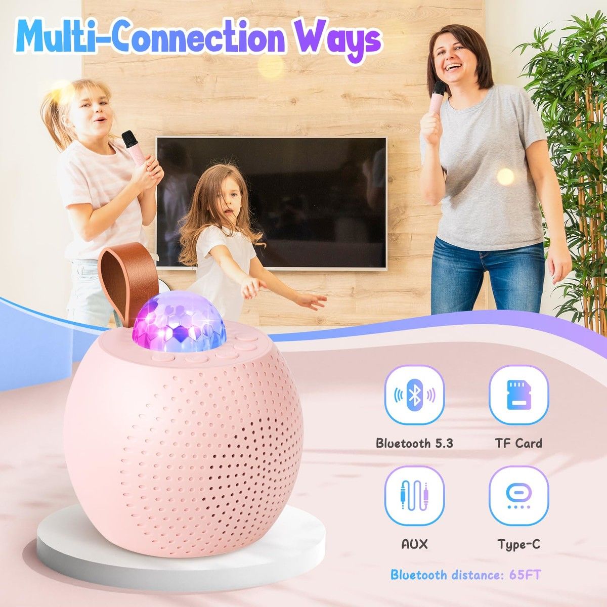 https://img.bestdeals.co.nz/products_pictures/833/83336_792110_F.jpg