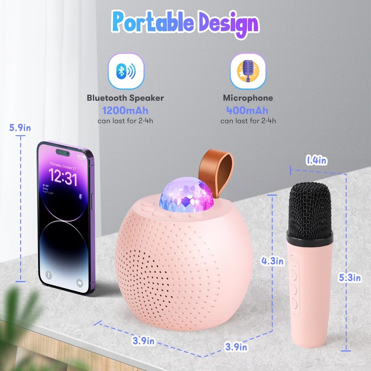 https://img.bestdeals.co.nz/products_pictures/833/83336_792114_F.jpg