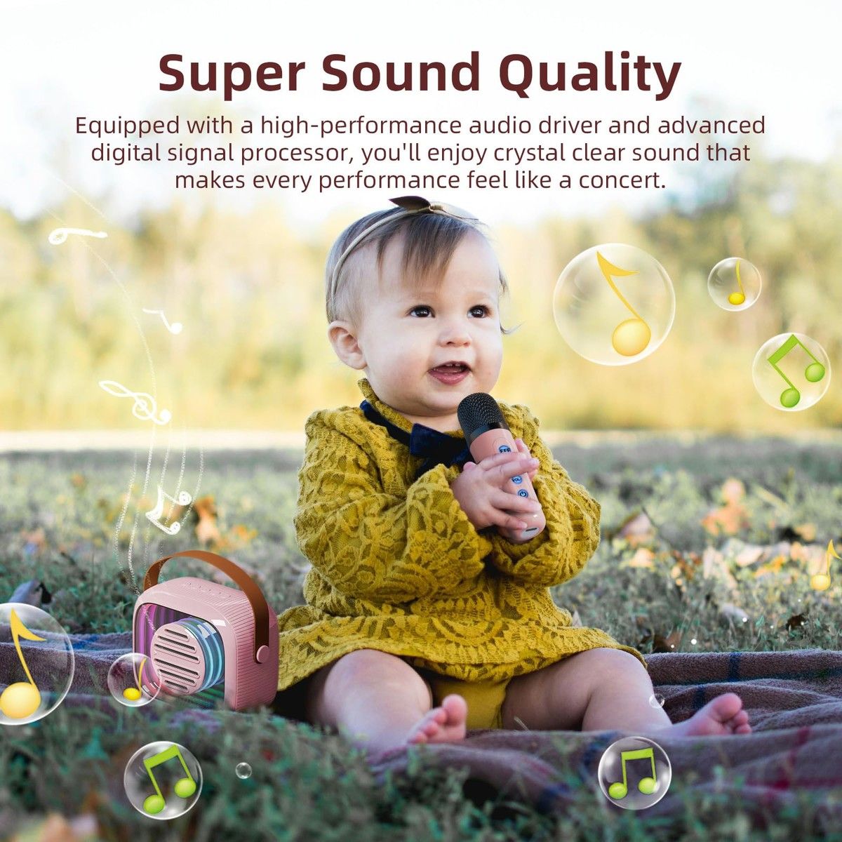 https://img.bestdeals.co.nz/products_pictures/833/83337_792126_F.jpg