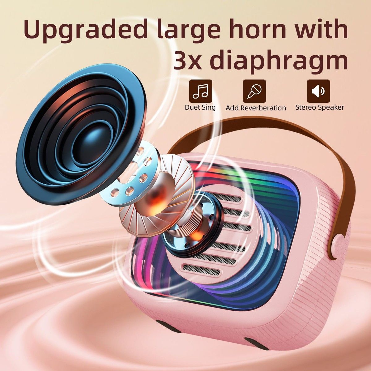 https://img.bestdeals.co.nz/products_pictures/833/83337_792132_F.jpg
