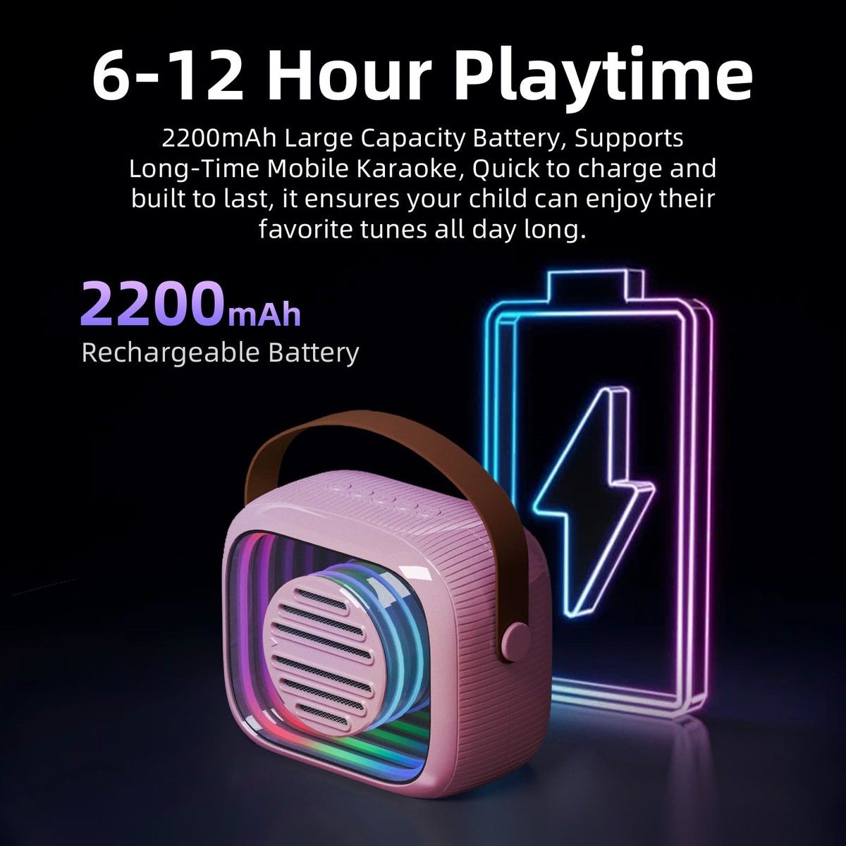 https://img.bestdeals.co.nz/products_pictures/833/83337_792134_F.jpg