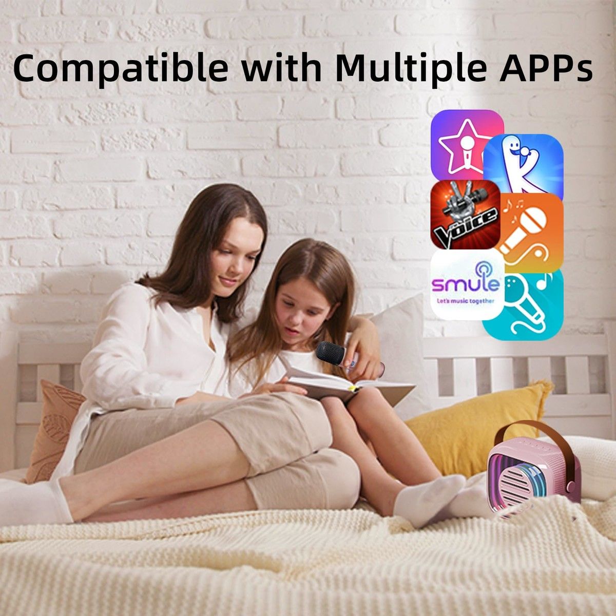 https://img.bestdeals.co.nz/products_pictures/833/83337_792136_F.jpg