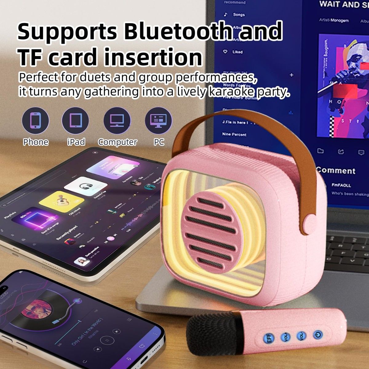 https://img.bestdeals.co.nz/products_pictures/833/83337_792138_F.jpg