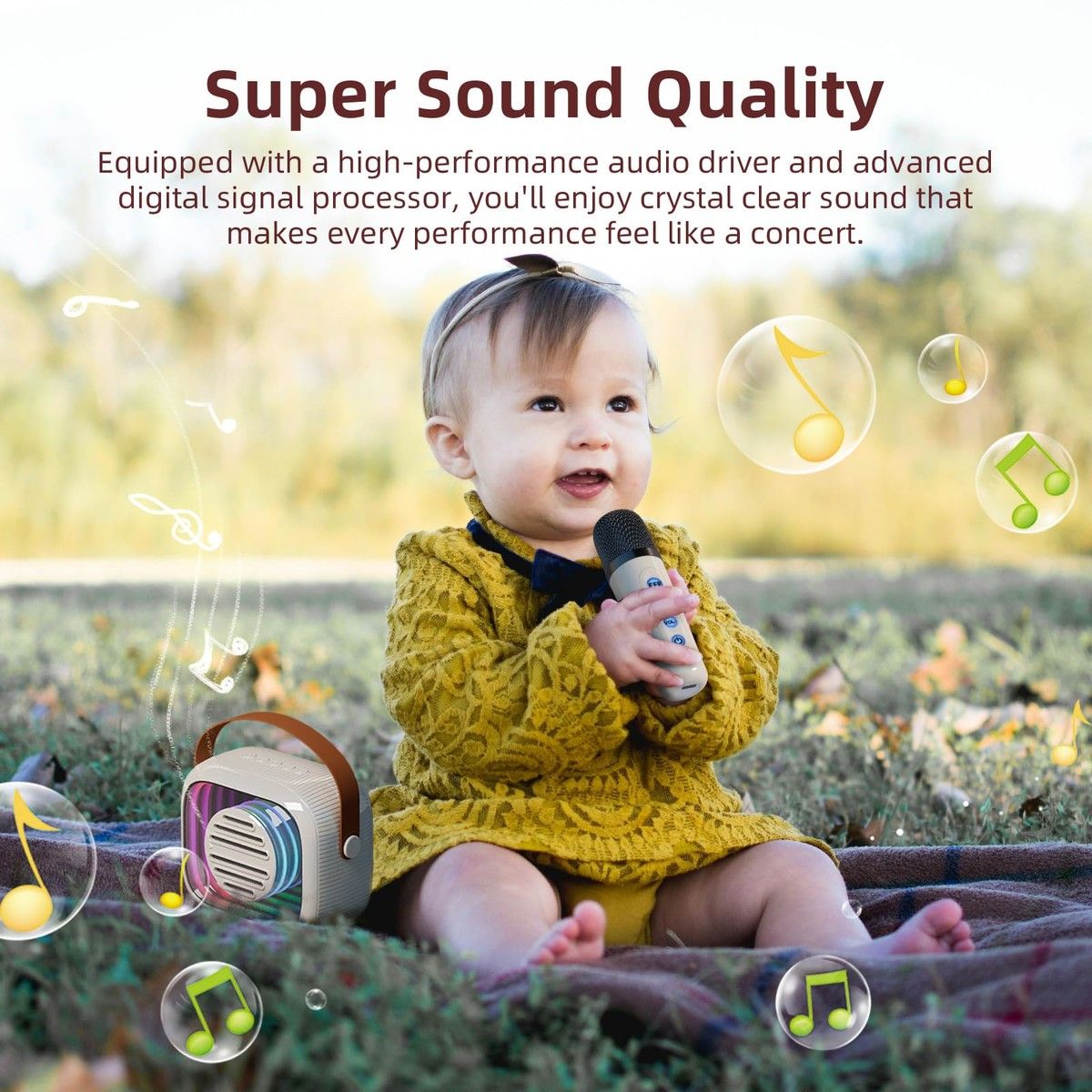https://img.bestdeals.co.nz/products_pictures/833/83338_792131_F.jpg