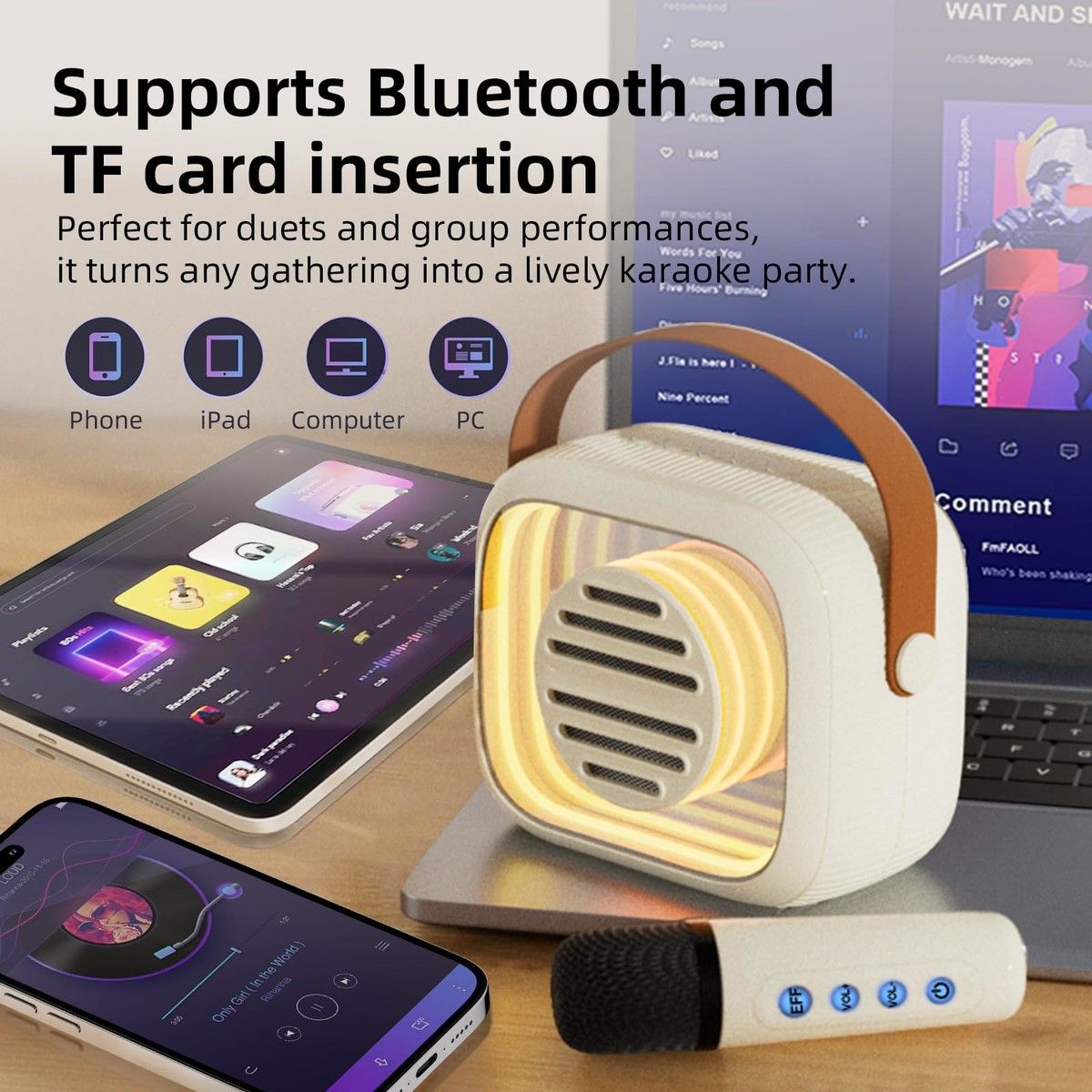 https://img.bestdeals.co.nz/products_pictures/833/83338_792135_F.jpg