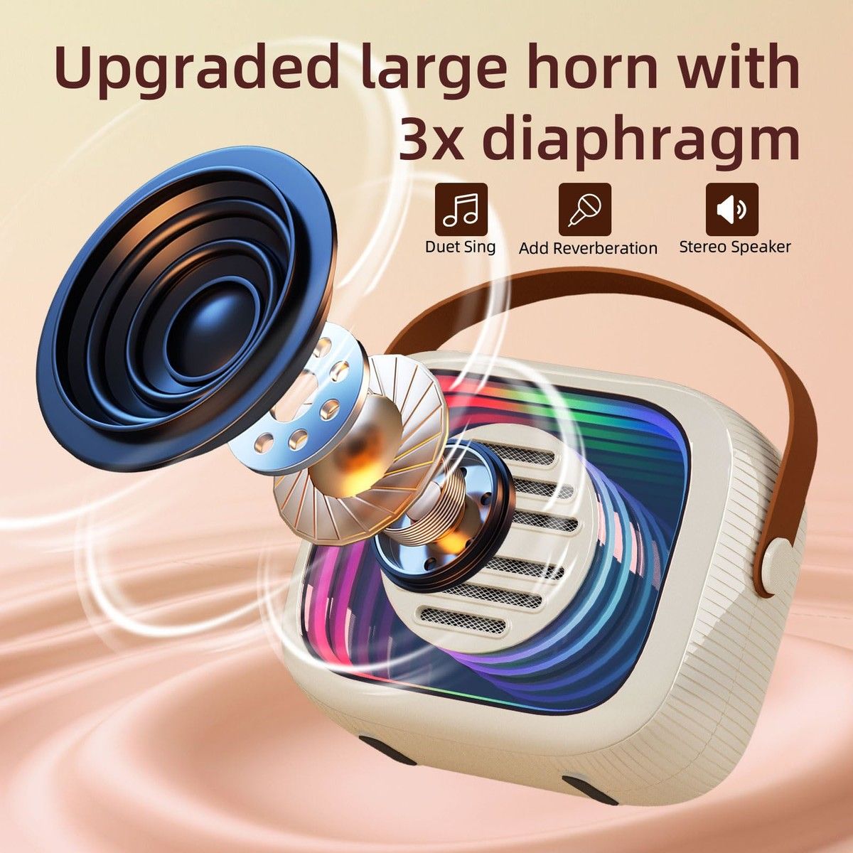 https://img.bestdeals.co.nz/products_pictures/833/83338_792137_F.jpg