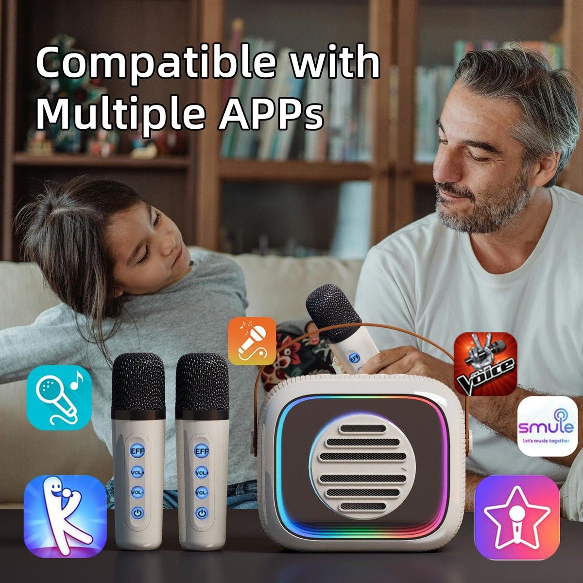https://img.bestdeals.co.nz/products_pictures/833/83338_792139_F.jpg