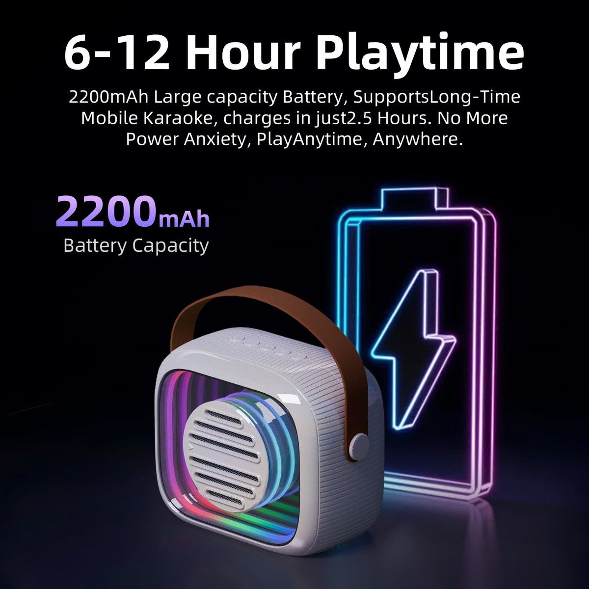 https://img.bestdeals.co.nz/products_pictures/833/83338_792141_F.jpg