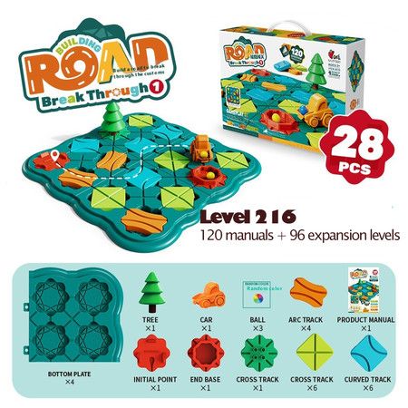 https://img.bestdeals.co.nz/products_pictures/833/83342_792183_F.jpg