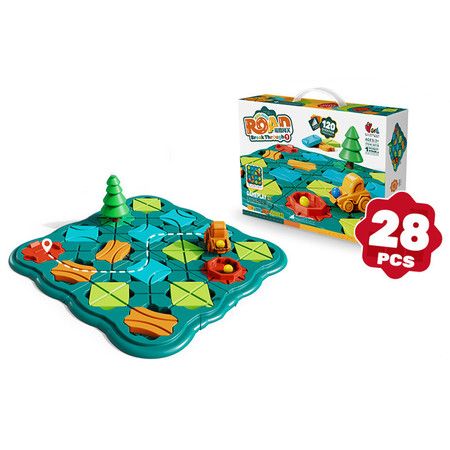 https://img.bestdeals.co.nz/products_pictures/833/83342_792186_F.jpg