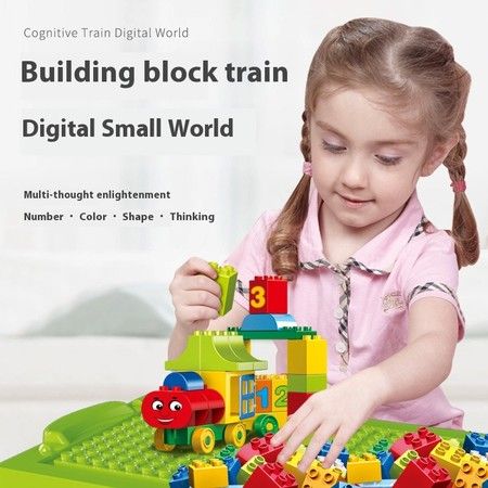 https://img.bestdeals.co.nz/products_pictures/833/83343_792184_F.jpg