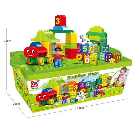 https://img.bestdeals.co.nz/products_pictures/833/83343_792185_F.jpg