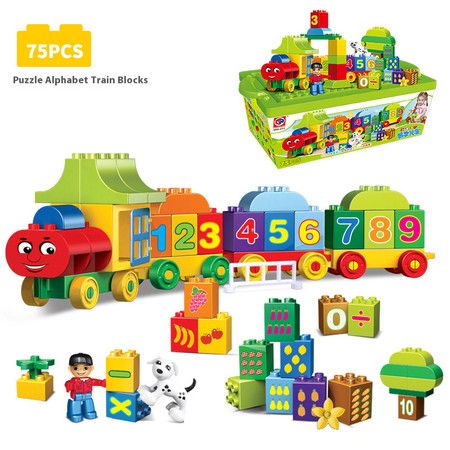https://img.bestdeals.co.nz/products_pictures/833/83343_792197_F.jpg