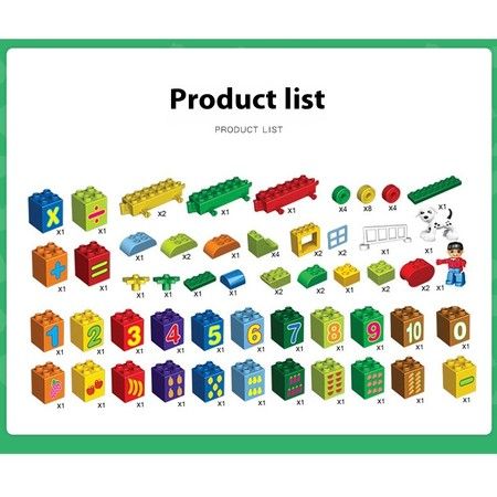 https://img.bestdeals.co.nz/products_pictures/833/83343_792200_F.jpg