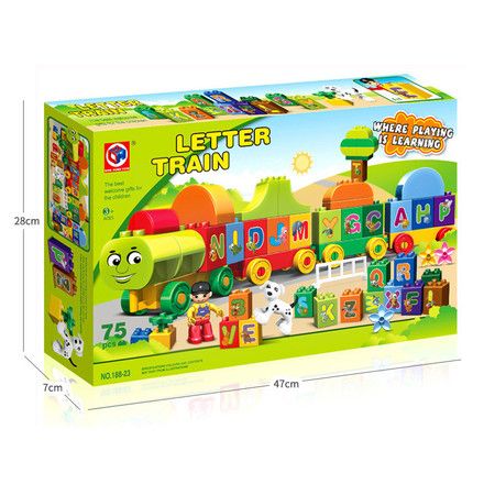 https://img.bestdeals.co.nz/products_pictures/833/83344_792203_F.jpg