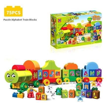 https://img.bestdeals.co.nz/products_pictures/833/83344_792205_F.jpg