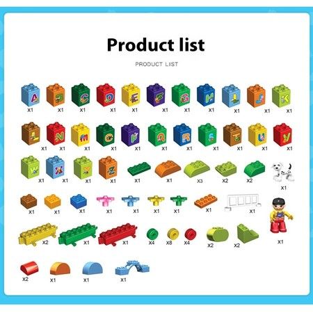 https://img.bestdeals.co.nz/products_pictures/833/83344_792216_F.jpg