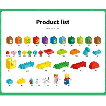 https://img.bestdeals.co.nz/products_pictures/833/83346_792219_F.jpg