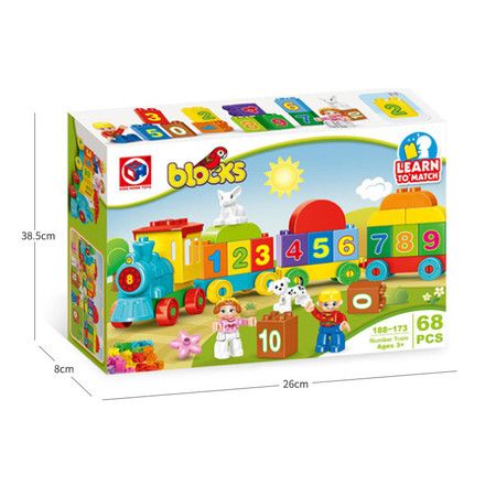 https://img.bestdeals.co.nz/products_pictures/833/83346_792221_F.jpg