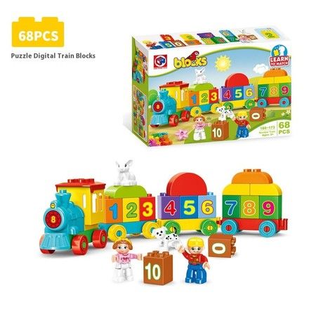 https://img.bestdeals.co.nz/products_pictures/833/83346_792233_F.jpg