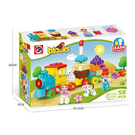 https://img.bestdeals.co.nz/products_pictures/833/83347_792223_F.jpg