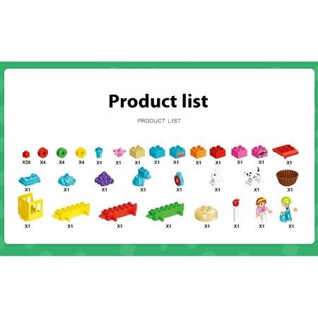 https://img.bestdeals.co.nz/products_pictures/833/83347_792232_F.jpg
