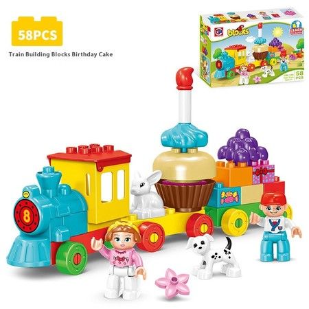 https://img.bestdeals.co.nz/products_pictures/833/83347_792237_F.jpg